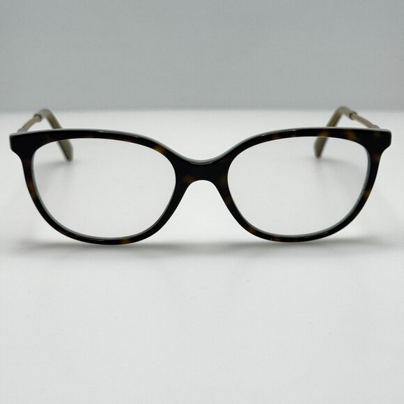 Tiffany & Co. TF 2168 8134 Eyeglasses Eye Glasses Frames 54-17-140 B